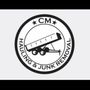 CM Hauling & Junk Removal