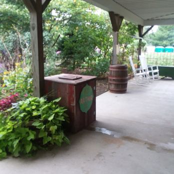 The Homestead Bakery - Bakeries Near Me - Arthur, Illinois The Homestead Bakery - Bakeries Near Me - Arthur, Illinois