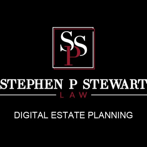 Stephen P Stewart Law - property tax consultant in Raleigh, NC