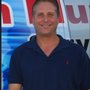 Photo of Bolin Plumbing
