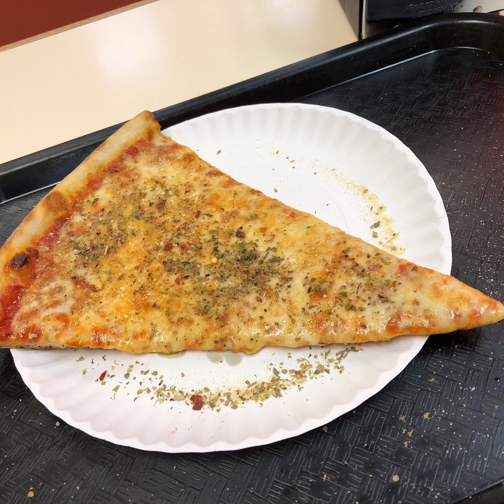 THE BEST 10 Pizza Places near New York, NY 11361 Last Updated August