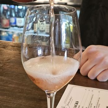 The Bohemian: A Wine Bar - Wine Bars Near Me - Charlotte, North Carolina The Bohemian: A Wine Bar - Wine Bars Near Me - Charlotte, North Carolina
