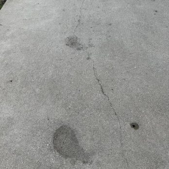 Pressure Pros - Pressure Washers Near Me