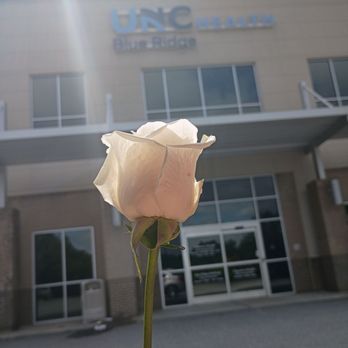 Blue Ridge Radiology Associates - Radiologists Near Me - Hickory, North Carolina Blue Ridge Radiology Associates - Radiologists Near Me - Hickory, North Carolina