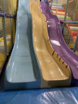 Kidsland, 6469 Tara Blvd, Jonesboro, GA 30236, US - MapQuest