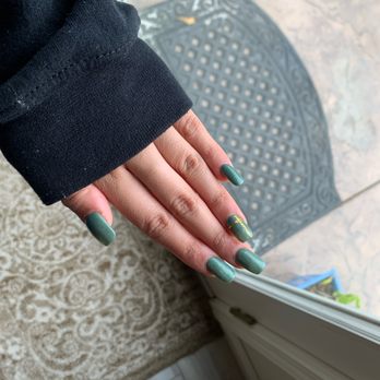 NT Nail Spa - Nail Salons Near Me - Modesto, California NT Nail Spa - Nail Salons Near Me - Modesto, California