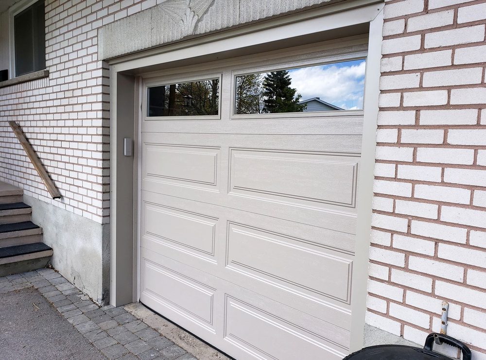 Arvada Gates & Garage Doors - Garage Door Contractor in Denver, CO