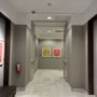 Photo of Neiman Marcus