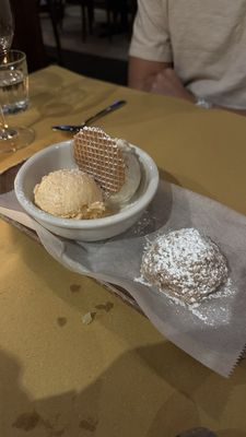 Locanda Vini & Olii by null