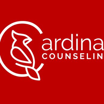 Cardinal Counseling Services - Logo - Counseling & Mental Health Near Me - North Little Rock, Arkansas Cardinal Counseling Services - Logo - Counseling & Mental Health Near Me - North Little Rock, Arkansas