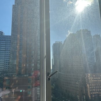 BKLYN AIR - 10/31/20 The Eagle had their windows cleaned on 10/29 - Commercial Real Estate Near Me - Brooklyn, New York BKLYN AIR - 10/31/20 The Eagle had their windows cleaned on 10/29 - Commercial Real Estate Near Me - Brooklyn, New York