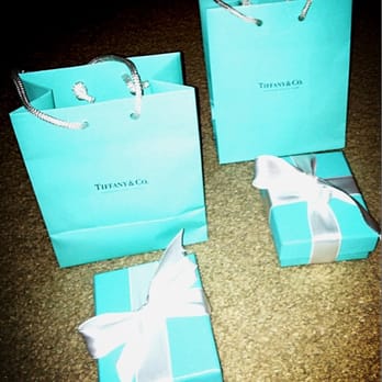 Tiffany & Co - Accessories Near Me - San Diego, California Tiffany & Co - Accessories Near Me - San Diego, California