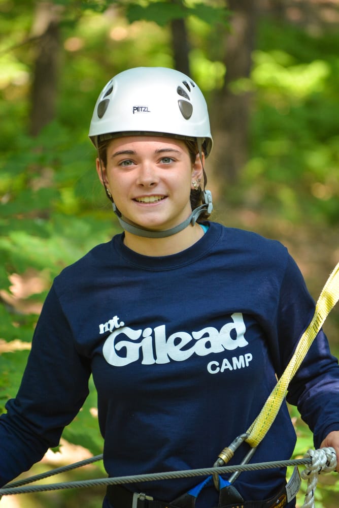 MT GILEAD CAMP & CONFERENCE CENTER Updated October 2024 10 Photos 440 Rinker Rd