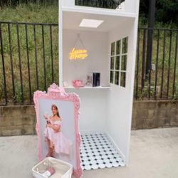 Weddings & 15 Anos For Less 2