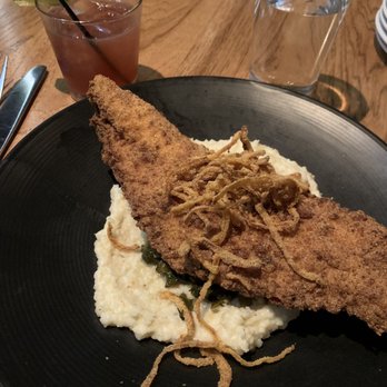 River - alabama catfish - Southern Near Me - Tuscaloosa, Alabama River - alabama catfish - Southern Near Me - Tuscaloosa, Alabama