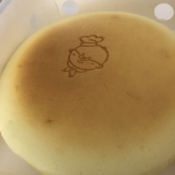 Uncle Tetsu - Desserts Near Me - San Mateo, California