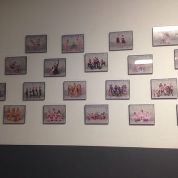 Xtreme Dance - Performing Arts Near Me - Omaha, Nebraska