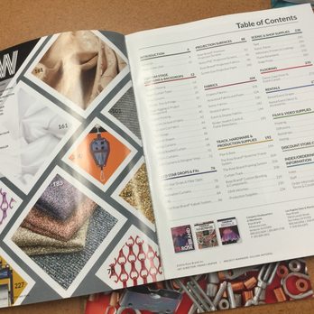 Franci Shafer Design - Inside TOC spread for Rise Brand annual 409 page catalog - Graphic Design Near Me Franci Shafer Design - Inside TOC spread for Rise Brand annual 409 page catalog - Graphic Design Near Me