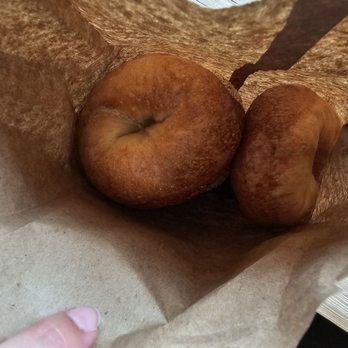 1802 Roasters - Take home bagels - Coffee & Tea Near Me - Los Angeles, California 1802 Roasters - Take home bagels - Coffee & Tea Near Me - Los Angeles, California