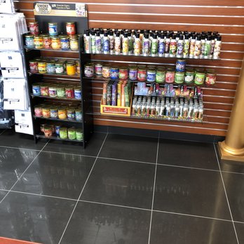 NOBLE TOBACCO - Updated June 2026 - 20 Photos - 1681 Rice St, Saint Paul,  Minnesota - Vape Shops - Phone Number