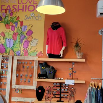 Switch Shoes and Clothing - Shoe Stores Near Me - Portland, Oregon Switch Shoes and Clothing - Shoe Stores Near Me - Portland, Oregon