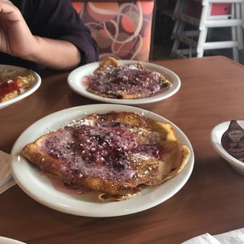 Loaded Cafe - Breakfast & Brunch Near Me - Santa Ana, California Loaded Cafe - Breakfast & Brunch Near Me - Santa Ana, California