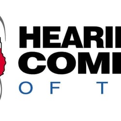 Hearing Aid Company of Texas