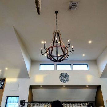 Bonobo Winery - Wineries Near Me - Traverse City, Michigan Bonobo Winery - Wineries Near Me - Traverse City, Michigan
