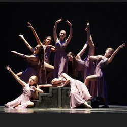 Lyrical Class