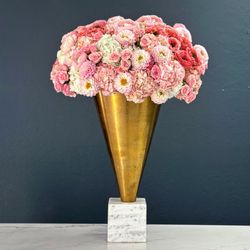 Bottega G. Floral