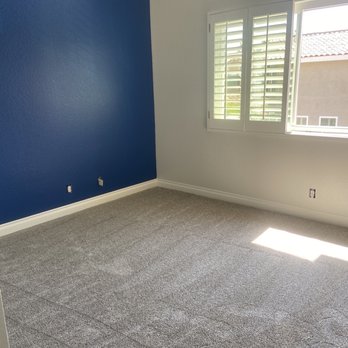 Apt Painting - Painters Near Me Apt Painting - Painters Near Me
