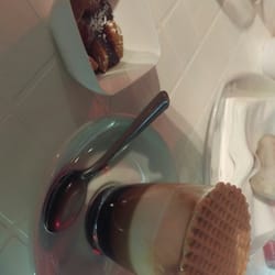 Il Caffé Emozioni Gustative - Caffe caramelloso