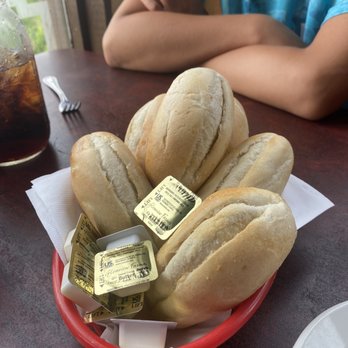 Jethro's - Now this is the home run at this restaurant - Italian Near Me - Altoona, Pennsylvania