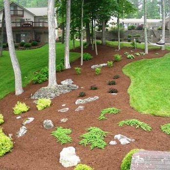 Wholesale Bark & Mulch - Wholesale Stores Near Me Wholesale Bark & Mulch - Wholesale Stores Near Me