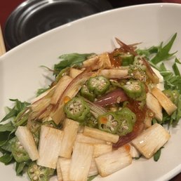 SAKANAYA MODERN KAISEKI - CLOSED - Updated August 2025 - 545
