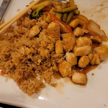 Masabi - Chicken Teriyaki - Sushi Bars Near Me - Kansas City, Missouri Masabi - Chicken Teriyaki - Sushi Bars Near Me - Kansas City, Missouri