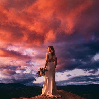 Patrick Pike Studios - Event Photography Near Me - Mariposa, California Patrick Pike Studios - Event Photography Near Me - Mariposa, California