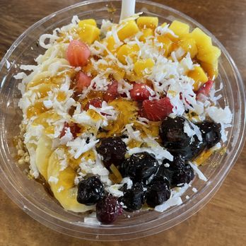 Wailua Shave Ice - Shaved Ice Near Me - Kapaa, Hawaii Wailua Shave Ice - Shaved Ice Near Me - Kapaa, Hawaii
