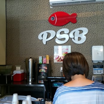 Poke Salad Bar - Poke Near Me - Pasadena, California Poke Salad Bar - Poke Near Me - Pasadena, California