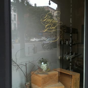 Boy Luv Girl - Hair Salons Near Me - Brooklyn, New York Boy Luv Girl - Hair Salons Near Me - Brooklyn, New York