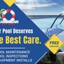Photo of Caribbean Pool Service