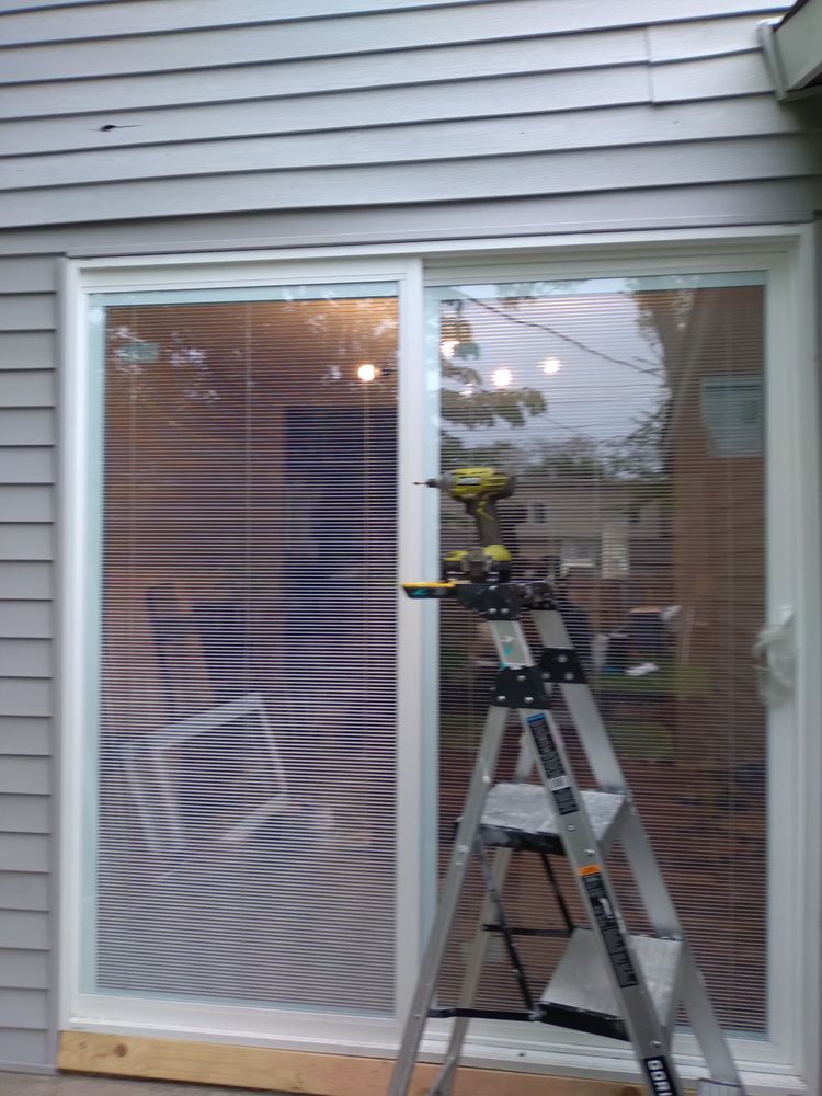 Slide of Leyvas' Construction