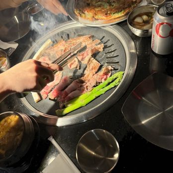 The Kalbi - Korean Near Me - Englewood Cliffs, New Jersey The Kalbi - Korean Near Me - Englewood Cliffs, New Jersey