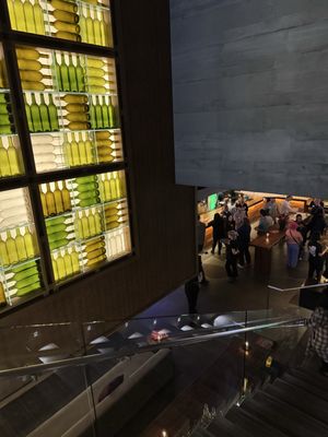 Press Club by null Press Club by null