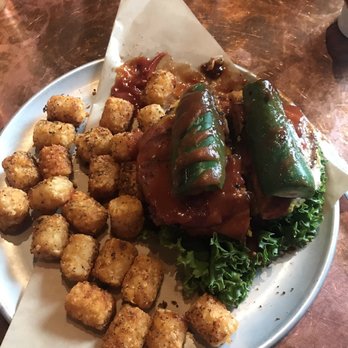 Von Ebert Brewing - Glendoveer - Brewpubs Near Me - Portland, Oregon