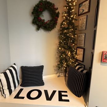 5Church - Buckhead - New American Near Me - Atlanta, Georgia