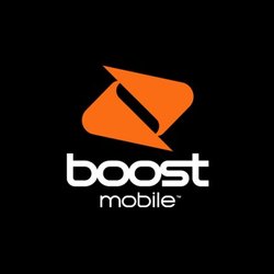 Boost Mobile - Great deals every day