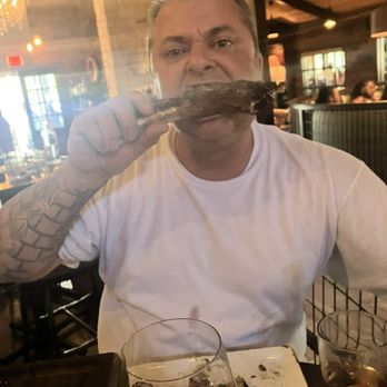 THE RANCH - Updated November 2024 - 2472 Photos & 2225 Reviews - 857 W ...