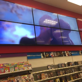 Target - Department Stores Near Me - Valley Stream, New York