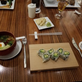 Morimoto - Japanese Near Me - Las Vegas, Nevada